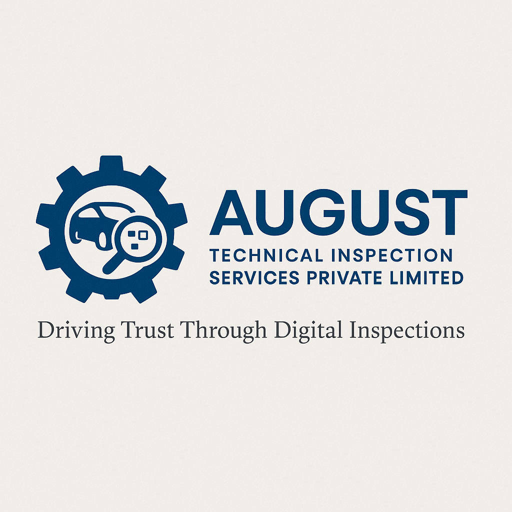 JGM Marketing PVT. LTD.